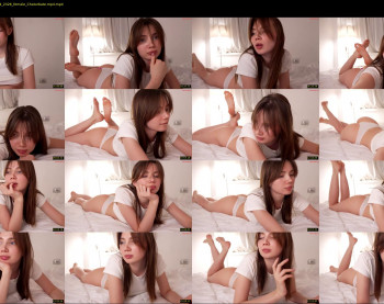 love_machine_ — 31 minute Chaturbate couple cam show recording, 720p, Dec 13, 2024