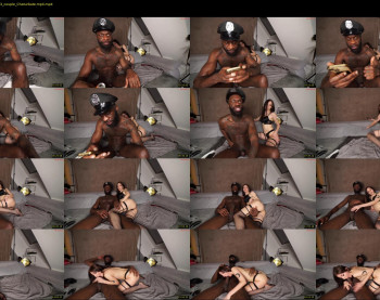 mac_troy — 19 minute Chaturbate couple cam show recording, 720p, Dec 14, 2024