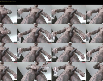 menbienn2017 — 16 minute Chaturbate male cam show recording, 480p, Dec 13, 2024