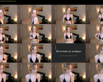 moirebroady — 3 minute Chaturbate female cam show recording, 720p, Dec 13, 2024