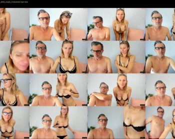 munishpunish — 7 minute Chaturbate couple cam show recording, 720p, Dec 13, 2024