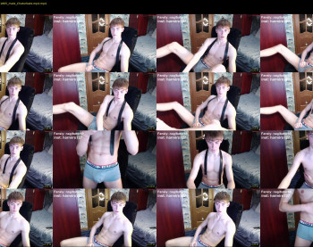 nagibator69_ — 27 minute Chaturbate couple cam show recording, 720p, Dec 13, 2024