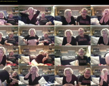 oneoften1000 — 75 minute Chaturbate female cam show recording, 480p, Dec 13, 2024