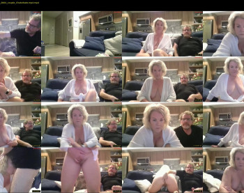 oneoften1000 — 121 minute Chaturbate female cam show recording, 480p, Dec 14, 2024