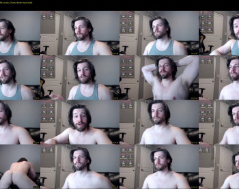 robknocks — 61 minute Chaturbate male cam show recording, 720p, Dec 13, 2024