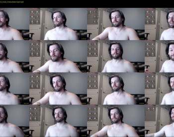 robknocks — 16 minute Chaturbate male cam show recording, 720p, Dec 13, 2024