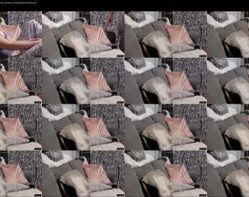 s_mailleee — 4 minute Chaturbate female cam show recording, 720p, Dec 13, 2024