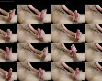 scottynuts — 18 minute Chaturbate male cam show recording, 720p, Dec 13, 2024