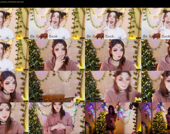 shiny_jail — 24 minute Chaturbate female cam show recording, 720p, Dec 13, 2024