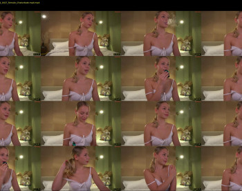 snow_is_falling — 5 minute Chaturbate female cam show recording, 720p, Dec 13, 2024