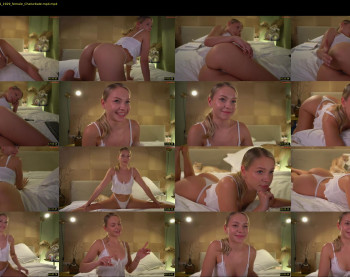 snow_is_falling — 60 minute Chaturbate female cam show recording, 720p, Dec 13, 2024