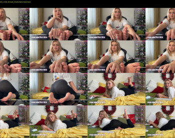 strupedsunicorns — 53 minute Chaturbate couple cam show recording, 720p, Dec 13, 2024