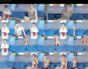 tim_milll — 7 minute Chaturbate male cam show recording, 720p, Dec 13, 2024