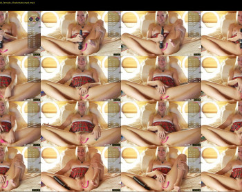 _anactac_ — 110 minute Chaturbate female cam show recording, 720p, Dec 14, 2024