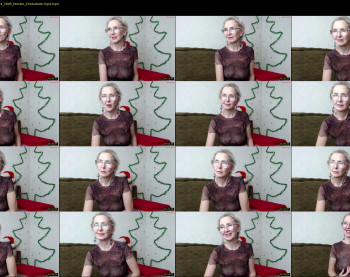 agatha_moore_ — 3 minute Chaturbate female cam show recording, 720p, Dec 14, 2024