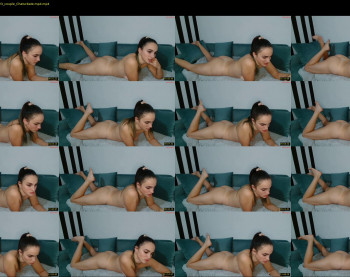 aida_ryan — 15 minute Chaturbate couple cam show recording, 720p, Dec 14, 2024