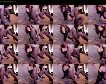alica_moon_ — 17 minute Chaturbate female cam show recording, 720p, Dec 14, 2024