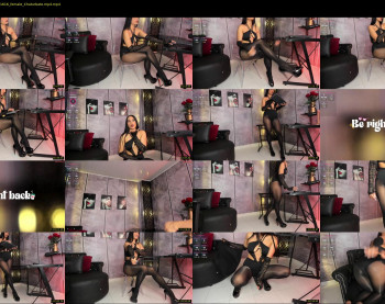 amara_lewiis — 121 minute Chaturbate female cam show recording, 720p, Dec 14, 2024