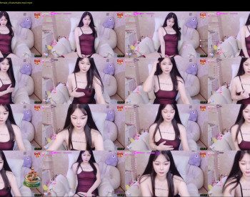 bell_cs — 6 minute Chaturbate female cam show recording, 720p, Dec 15, 2024