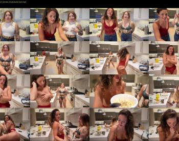 bloomyogi — 122 minute Chaturbate female cam show recording, 720p, Dec 15, 2024