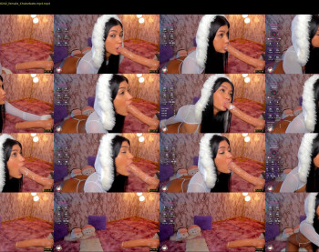 caseypierce_ — 8 minute Chaturbate female cam show recording, 720p, Dec 15, 2024