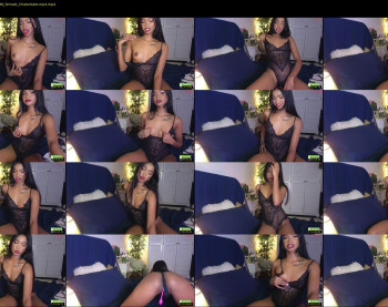 cherrrish_ — 112 minute Chaturbate female cam show recording, 720p, Dec 14, 2024