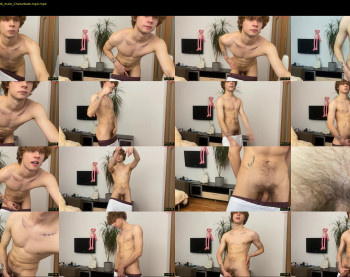 eitanhere — 15 minute Chaturbate male cam show recording, 720p, Dec 14, 2024