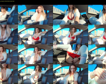 ellaxstar — 121 minute Chaturbate female cam show recording, 720p, Dec 14, 2024