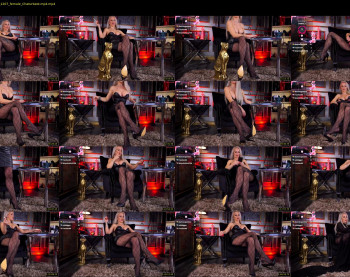 emily_payton — 120 minute Chaturbate female cam show recording, 720p, Dec 14, 2024