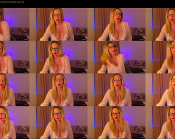 esmimilf — 3 minute Chaturbate female cam show recording, 720p, Dec 14, 2024