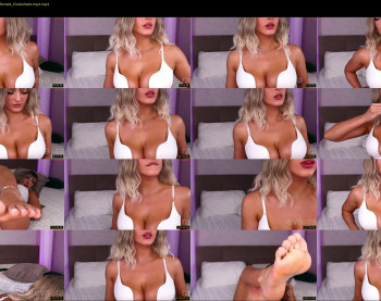 eva_ra — 121 minute Chaturbate female cam show recording, 720p, Dec 15, 2024