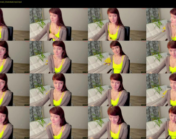 fritha — 4 minute Chaturbate female cam show recording, 720p, Dec 15, 2024