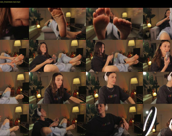 g_ia — 120 minute Chaturbate female cam show recording, 720p, Dec 14, 2024