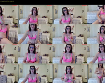 hottxgilf — 106 minute Chaturbate couple cam show recording, 360p, Dec 15, 2024