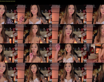 iam_casey — 115 minute Chaturbate female cam show recording, 720p, Dec 14, 2024