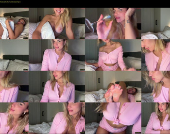 iiivy_ — 73 minute Chaturbate couple cam show recording, 720p, Dec 14, 2024