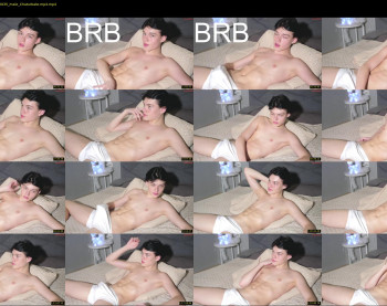 john_arthurs — 94 minute Chaturbate male cam show recording, 720p, Dec 14, 2024