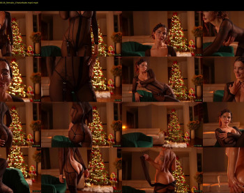 jseductiveart — 121 minute Chaturbate female cam show recording, 720p, Dec 15, 2024