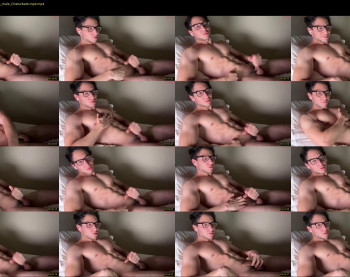 lexnorth — 6 minute Chaturbate male cam show recording, 720p, Dec 14, 2024