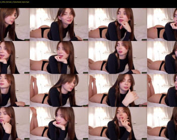love_machine_ — 3 minute Chaturbate couple cam show recording, 720p, Dec 14, 2024