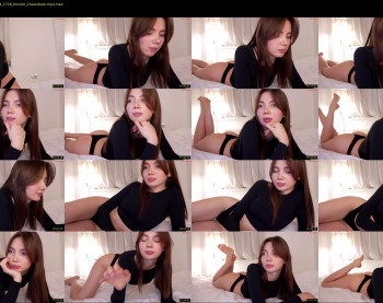 love_machine_ — 17 minute Chaturbate couple cam show recording, 720p, Dec 14, 2024