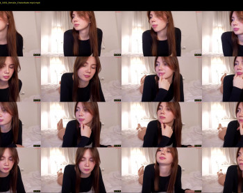 love_machine_ — 5 minute Chaturbate couple cam show recording, 720p, Dec 14, 2024