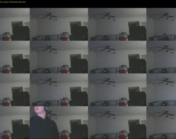 lustfullives — 10 minute Chaturbate male cam show recording, 480p, Dec 14, 2024