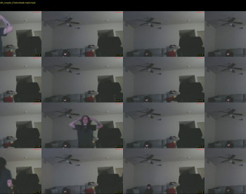 lustfullives — 11 minute Chaturbate male cam show recording, 480p, Dec 14, 2024