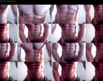 maluma4you — 3 minute Chaturbate male cam show recording, 720p, Dec 14, 2024