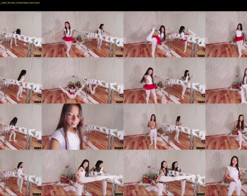 marce_algara — 113 minute Chaturbate female cam show recording, 720p, Dec 14, 2024
