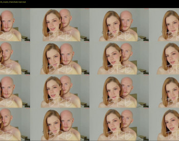 maypeach — 8 minute Chaturbate female cam show recording, 720p, Dec 14, 2024
