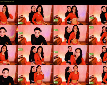 natval_ — 50 minute Chaturbate couple cam show recording, 720p, Dec 14, 2024