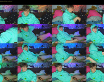 ololkd — 3 minute Chaturbate male cam show recording, 720p, Dec 14, 2024
