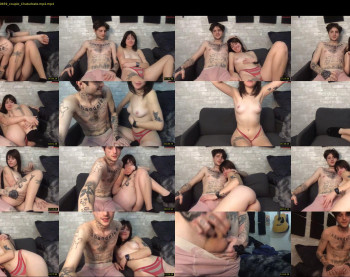 prettyboyszn — 14 minute Chaturbate male cam show recording, 720p, Dec 14, 2024
